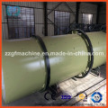 Good Quality Fertilizer Rotary Granulation Machine